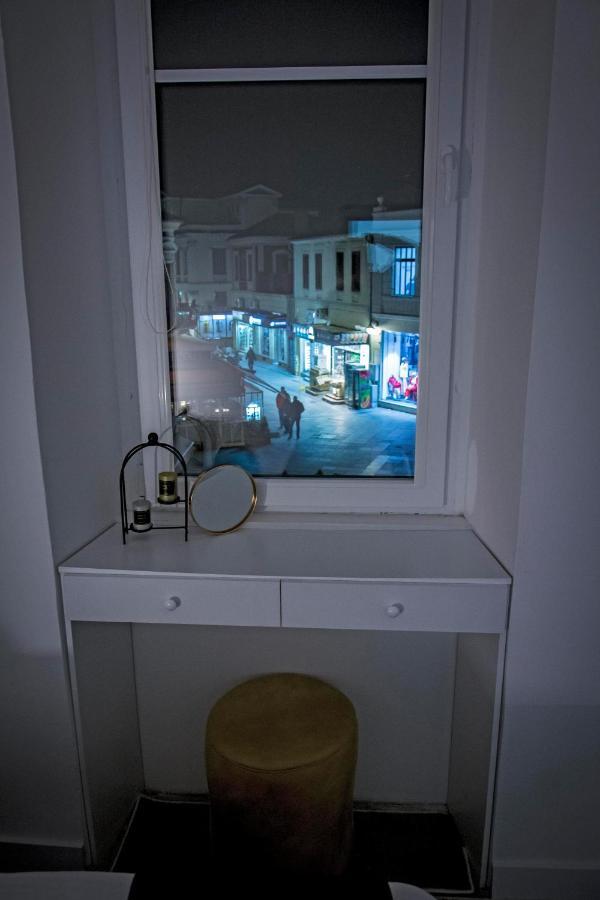 Magnolija Apartments Bitola Zewnętrze zdjęcie