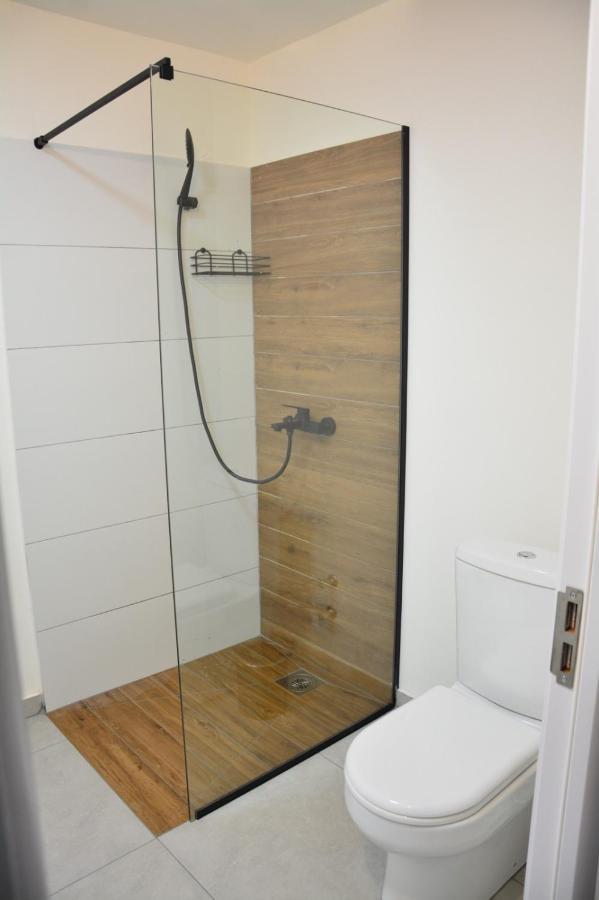 Magnolija Apartments Bitola Zewnętrze zdjęcie